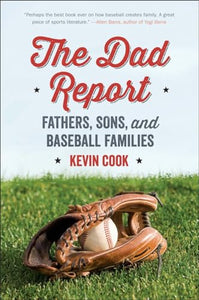 The Dad Report 