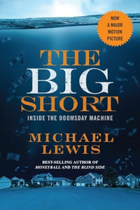 The Big Short 