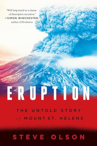 Eruption 