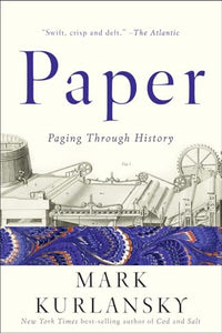 Paper 