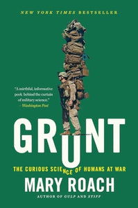 Grunt 