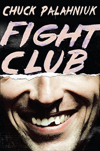 Fight Club 