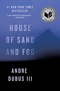 House of Sand and Fog 