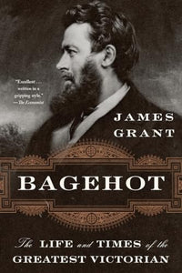 Bagehot 