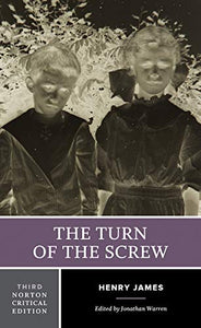 The Turn of the Screw 