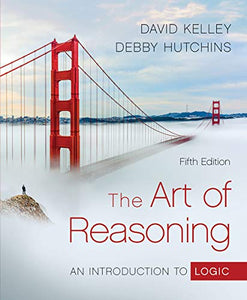 The Art of Reasoning 