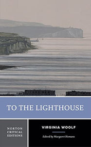 To the Lighthouse 