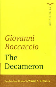 The Decameron 