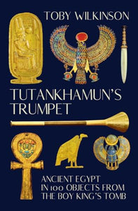 Tutankhamun's Trumpet 