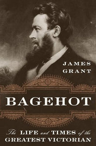 Bagehot 