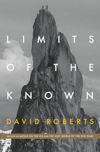 Limits of the Known 