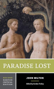 Paradise Lost 