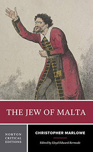 The Jew of Malta 