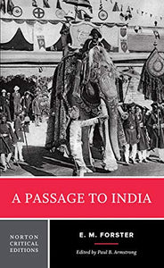 A Passage to India 