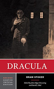 Dracula 