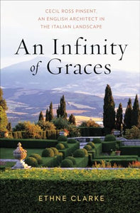 An Infinity of Graces 