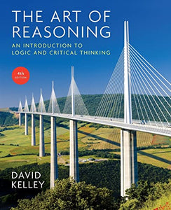 Art of Reasoning 