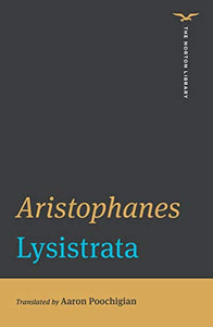 Lysistrata 