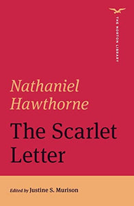 The Scarlet Letter 