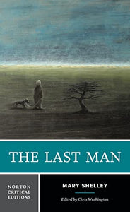 The Last Man 