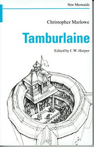 Tamburlaine 