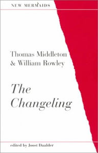 The Changeling 