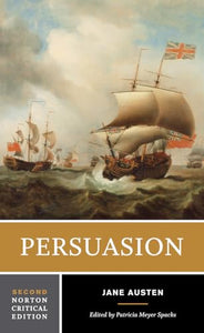 Persuasion 