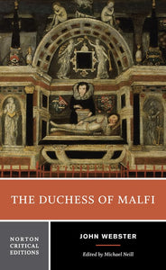 The Duchess of Malfi 