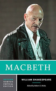 Macbeth 