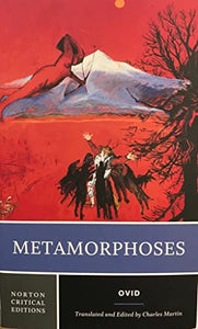 Metamorphoses 