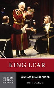 King Lear 