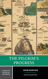 The Pilgrim's Progress 