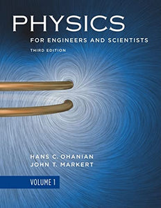 Physics for Engineers and Scientists 