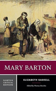 Mary Barton 