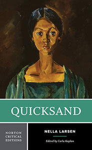 Quicksand 