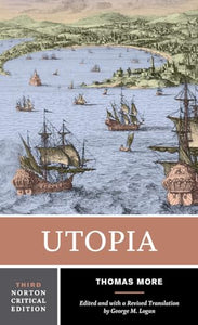 Utopia 