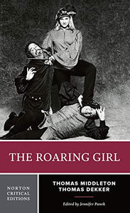 The Roaring Girl 