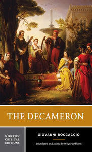 The Decameron 