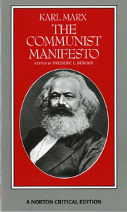 Communist Manifesto 