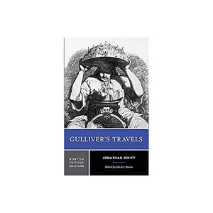 Gulliver's Travels 