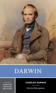 Darwin 