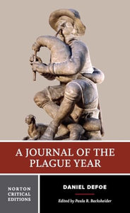 A Journal of the Plague Year 