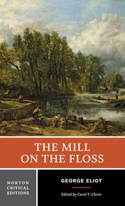 The Mill on the Floss 