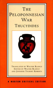 The Peloponnesian War 