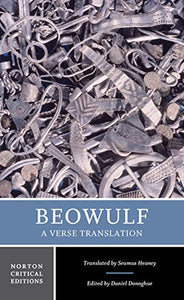 Beowulf 