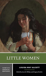 Little Women 