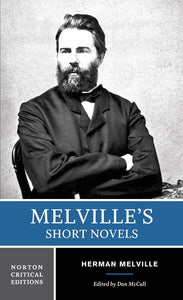 Melville's Short Novels 