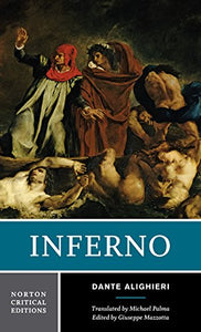 Inferno 