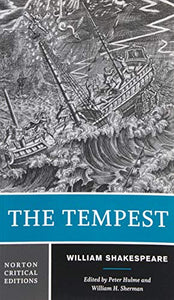 The Tempest 