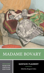 Madame Bovary 